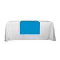 60" Long Table Runner (Blanks)